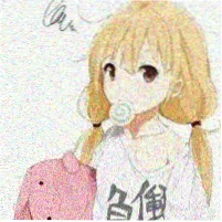 读者雾港头像